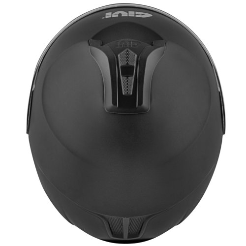 Přilba GIVI X.22B N900 Planet
