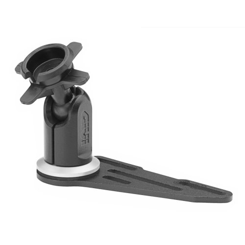 S904B Smart Mount RC - držák taštičky na navigace nebo smartphone na nádržku brzdové kapaliny