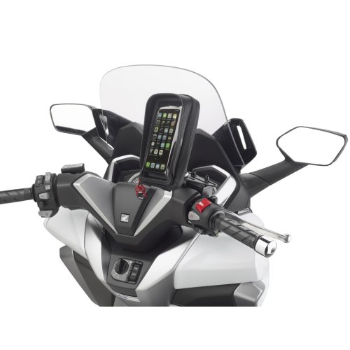 S904B Smart Mount RC - držák taštičky na navigace nebo smartphone na nádržku brzdové kapaliny