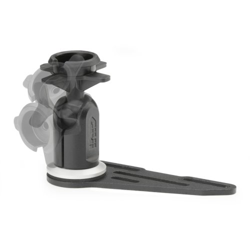 S904B Smart Mount RC - držák taštičky na navigace nebo smartphone na nádržku brzdové kapaliny