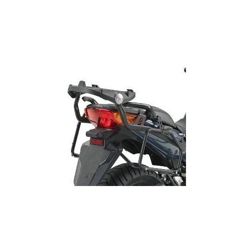 260FZ montážní sada Honda CBF 500/600 (04-12), CBF 1000 (06-09) pro Monorack M5,M7,M8,M9,M5M,M6M)
