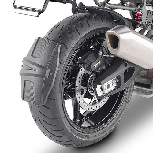 RM5138KIT montážní sada pro univerz. plastový blatníček GIVI RM02 pro BMW S 1000 XR (20-24)