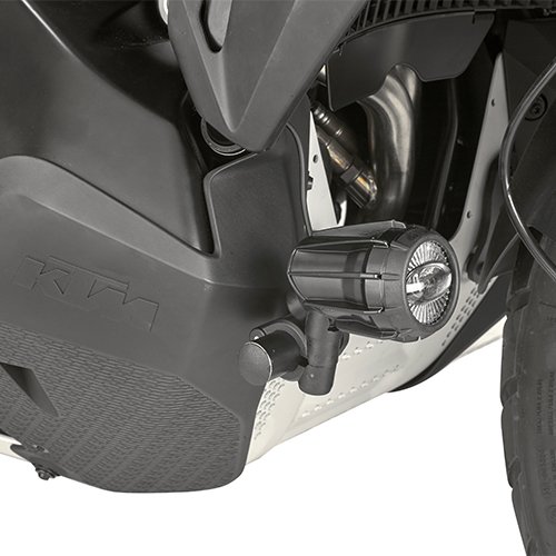 LS7711 držák přídavných světel GIVI pro KTM Adventure 390 (20-24) pro S 322