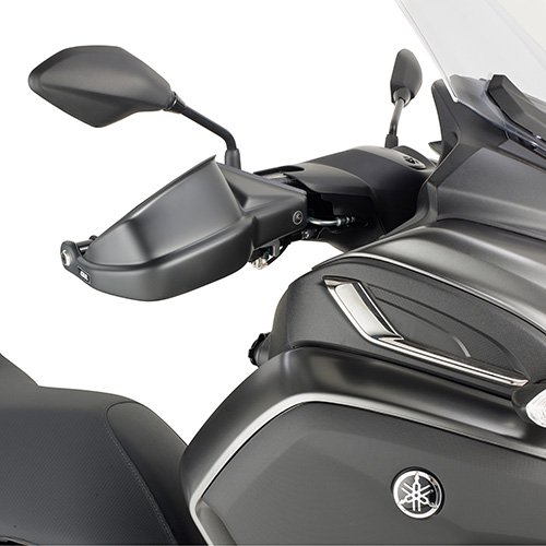 HP2149B ochrana rukou z plastu Yamaha Tricity 300 (20-24)