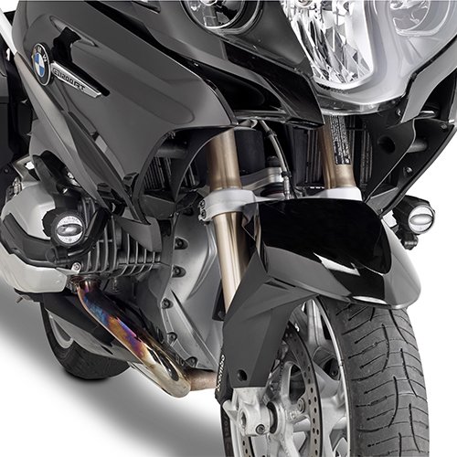 LS5135 držák přídavných světel GIVI pro BMW R 1250 RT (19-20) - pro S 322