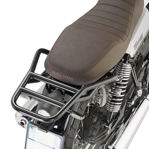 8206KIT specifická sada pro montáž SR8206 na Moto Guzzi V7 850 Special (21-24)