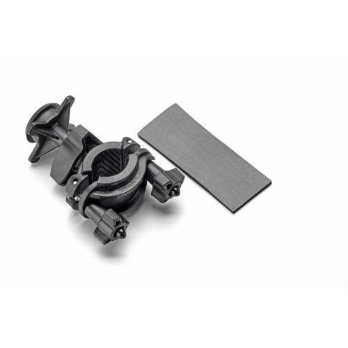 S95KIT - GIVI držák taštičky na navigace/smartphonu/držáku S921 na řídítka