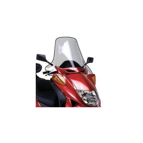 D199ST plexi H. Pantheon 125-150 (98-02), H. Foresight 250 (97-08), Peugot SV 250 (02)
