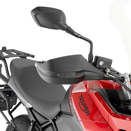 HP6421B ochrana rukou z plastu Triumph Tiger Sport 660 (22-24)