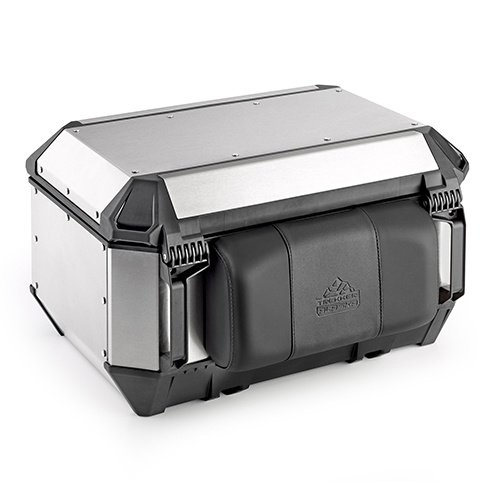E208S opěrka GIVI pro celohliníkový topcase ALA56 Trekker Alaska