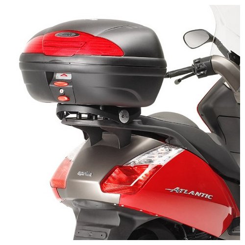 E314M montážní sada Aprilia Atlantic 125-200-250 (03-13)/Sprint 400-500 (05-12)