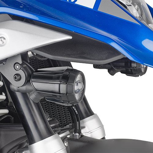LS5143 držák přídavných světel GIVI pro BMW R 1300 GS (24) - pro S 322