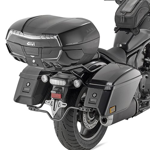 SR1194KIT sada pro montáž SR1194 na Honda CMX 1100 T Rebel (23-24)
