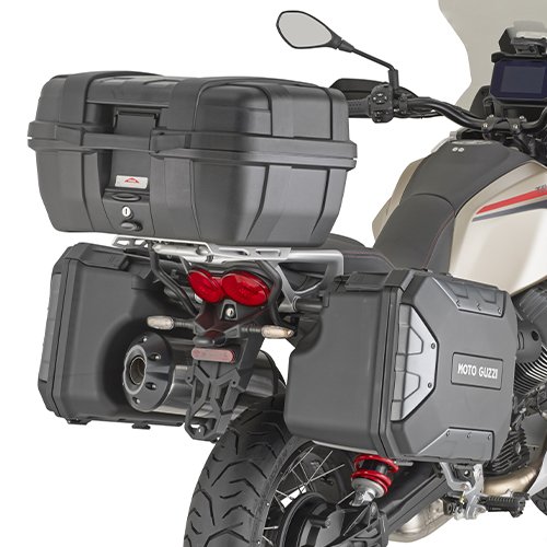 8209KIT specifická sada pro montáž SRA8209 na Moto Guzzi V85 850 TT (24)