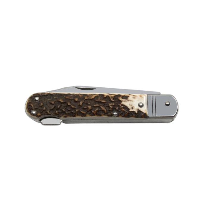 Kapesní nůž Fixir 232-XP-3 KP