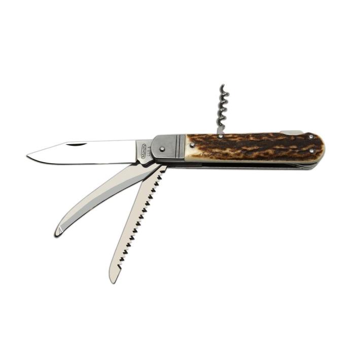 Kapesní nůž Fixir 232-XP-4V KP