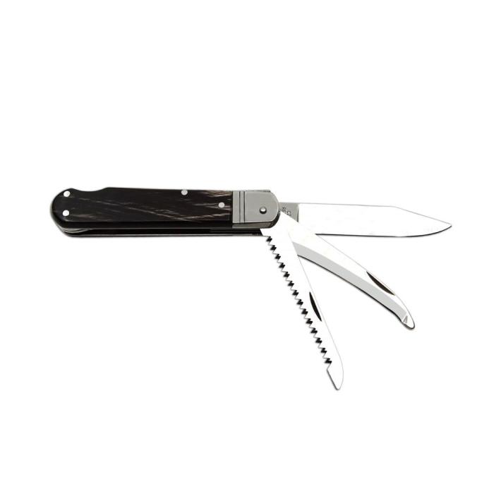 Kapesní nůž Fixir 232-XR-3 KP