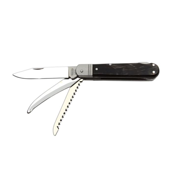Kapesní nůž Fixir 232-XR-3 KP