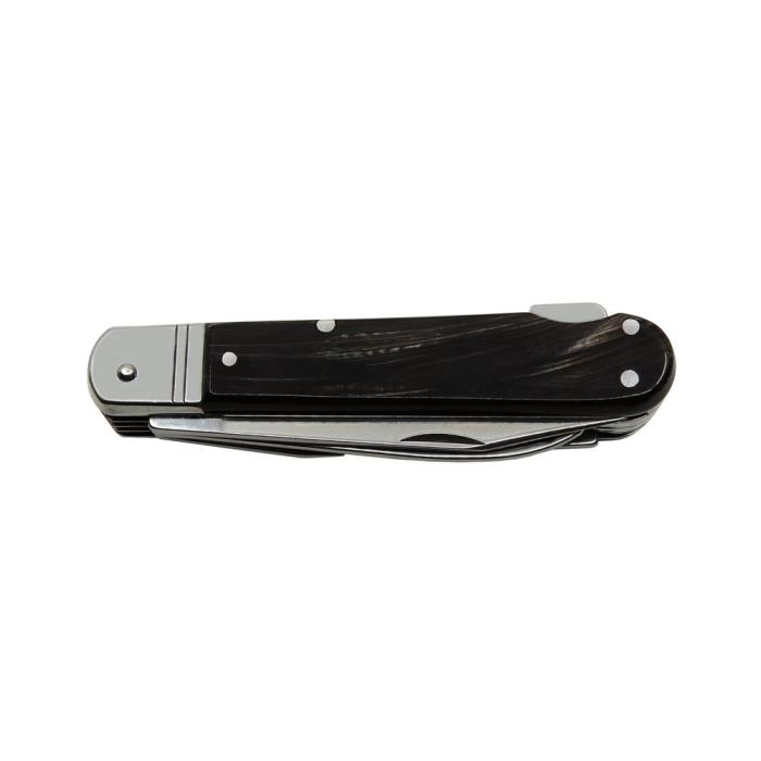 Kapesní nůž Fixir 232-XR-6V KP