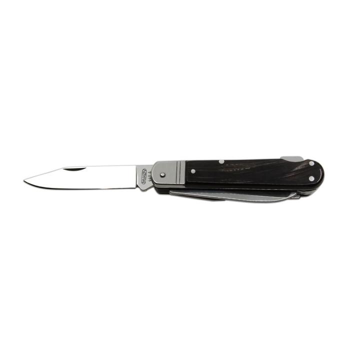 Kapesní nůž Fixir 232-XR-6V KP