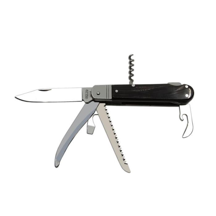 Kapesní nůž Fixir 232-XR-6V KP