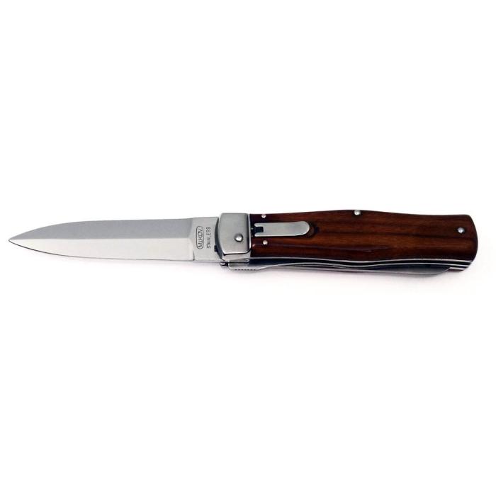 Vyhazovací nůž PREDATOR KLASIK 241-ND-2KP