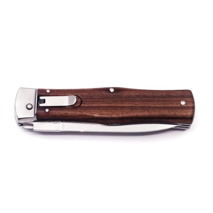 Vyhazovací nůž PREDATOR KLASIK 241-ND-3/KP