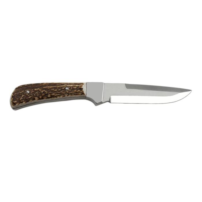 DYKA 398-NP-13/A LOVECKA paroh