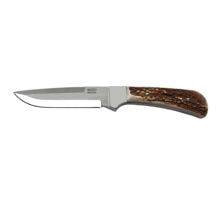 DYKA 398-NP-13/A LOVECKA paroh