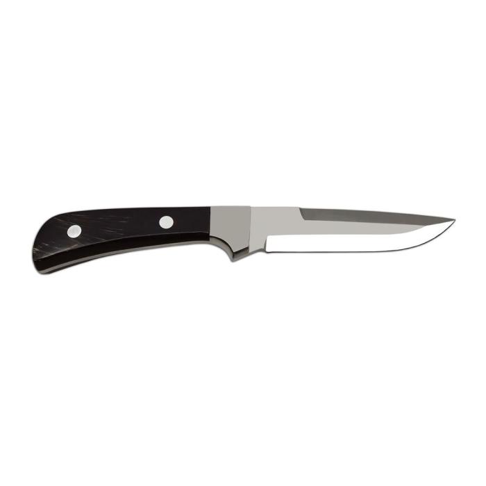 DYKA 398-NR-13/A LOVECKA roh