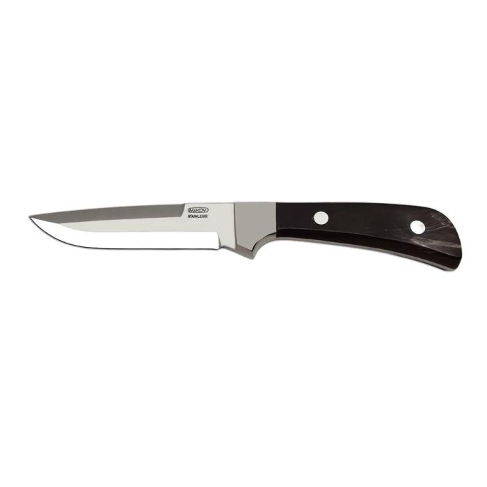 DYKA 398-NR-13/A LOVECKA roh