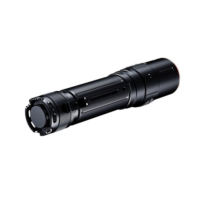 Nabíjecí svítilna Fenix E28R V2.0