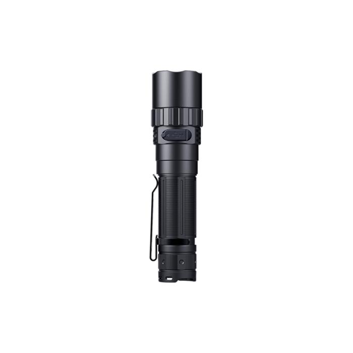 Nabíjecí svítilna Fenix PD40R V3.0