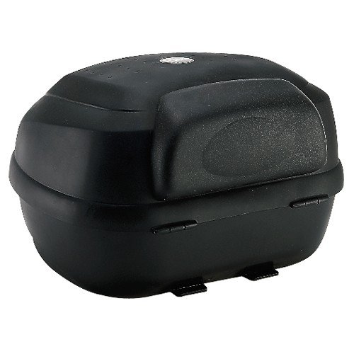 E78 opěrka GIVI pro kufr E 29 Compact, E33 Point