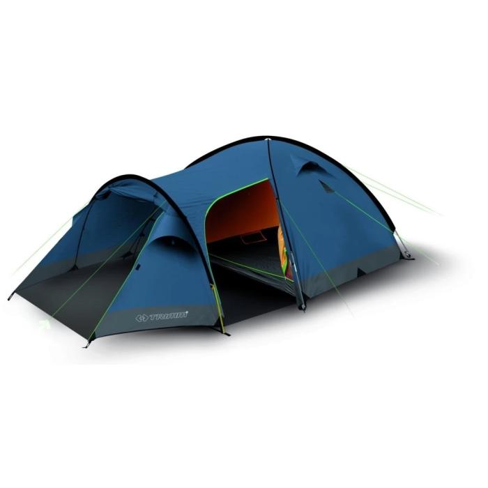 Rodinný stan Trimm COMFORT II