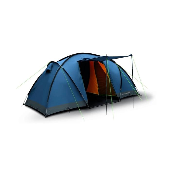 Rodinný stan Trimm COMFORT II