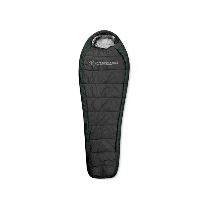 Spacák Trimm HIGHLANDER dark / olive