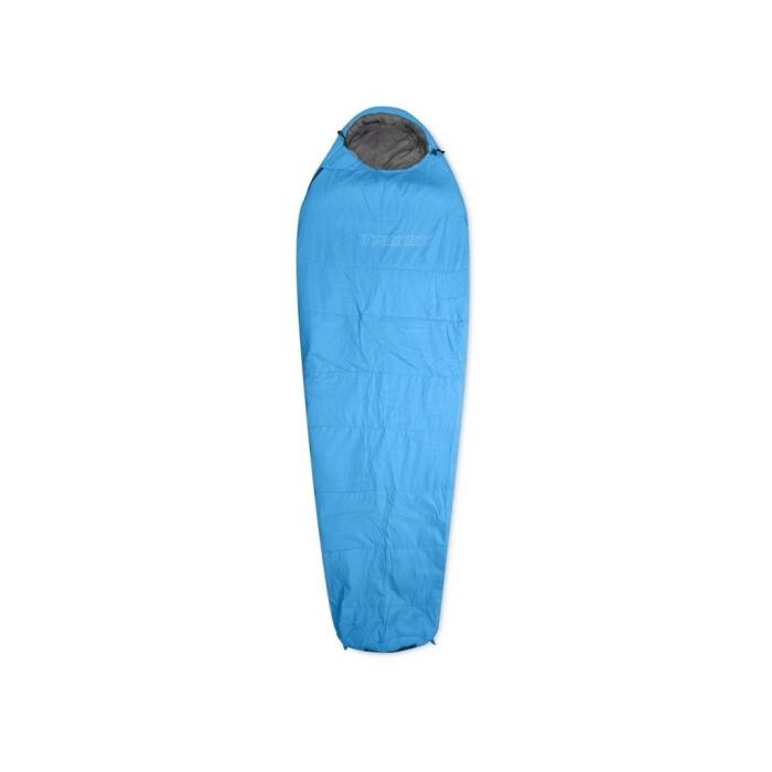Spacák Trimm SUMMER sea blue