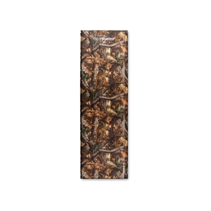 Karimatka Trimm HIKER cemouflage