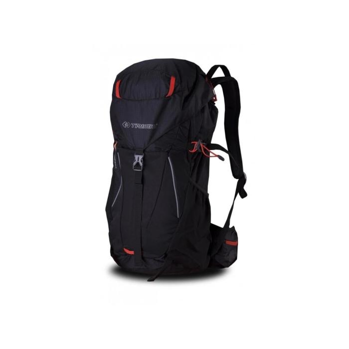 Batoh Trimm COURIER 35
