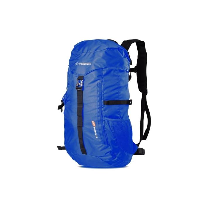 Batoh Trimm OTAWA 30 blue
