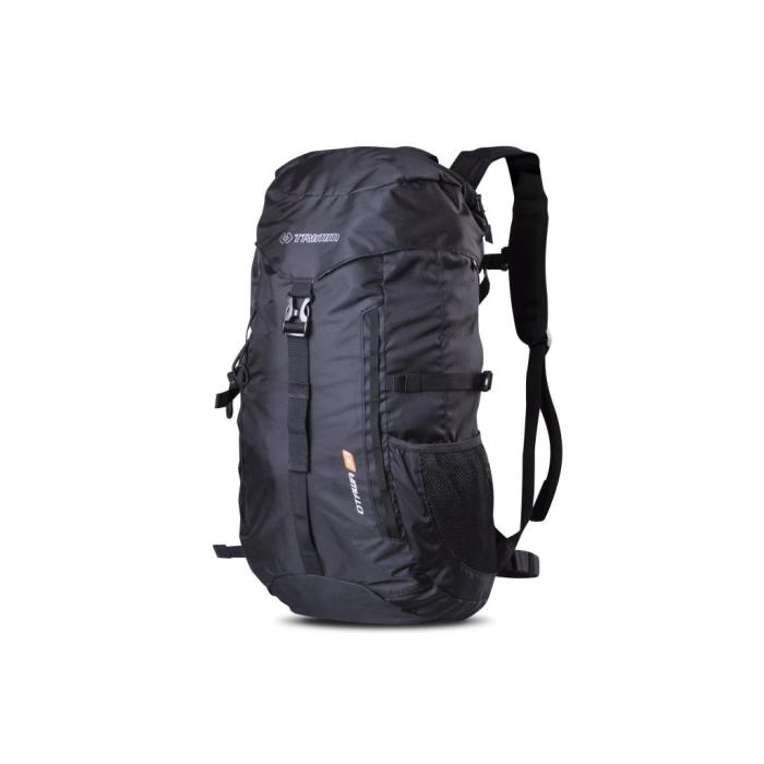 Batoh Trimm OTAWA 30 black