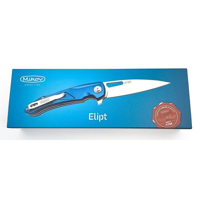 NUZ ELIPT
