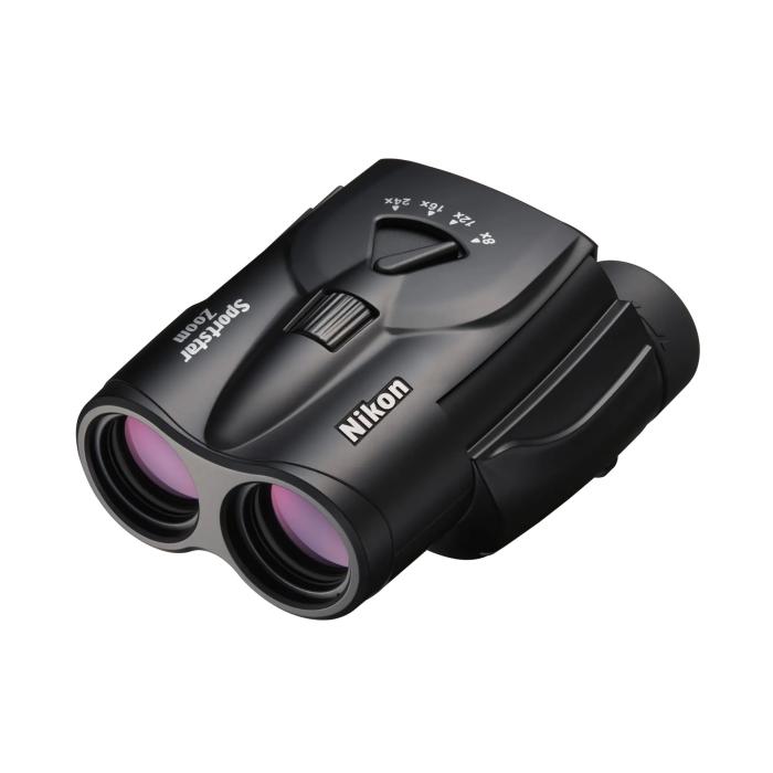 Nikon Sportstar Zoom 8-24x25
