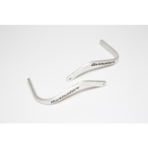 výztuhy sada . Honda CRF50F Suzuki DR-Z70. bez plastů