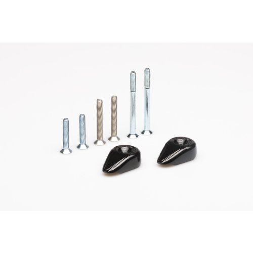 závažíčka-koncovky