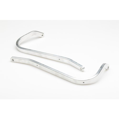 kryty rukou R1100GS / R1150GS / R1150GS Adventure / XT660Z.