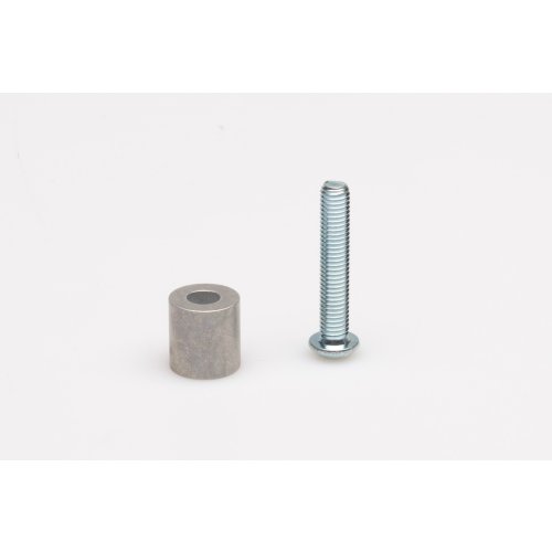 rozpěrka+šroub KTM