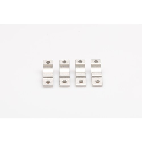 držák na Renthal/VSB   k VPS