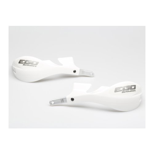 EGO chrániče sada  22mm